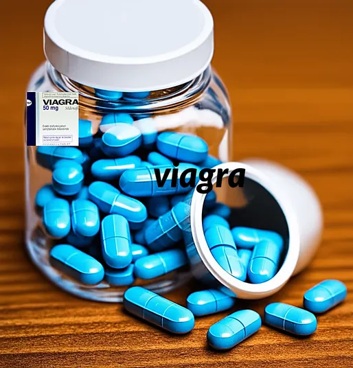 Compra pastillas viagra